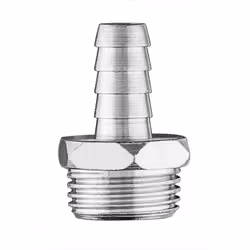 NEO tools 12-617 Nickel, Laiton 1 pièce(s)
