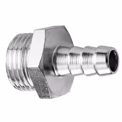 NEO tools 12-617 Nickel, Laiton 1 pièce(s)