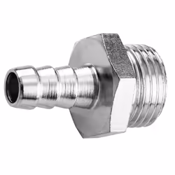 NEO tools 12-617 Nickel, Laiton 1 pièce(s) - Vue supplémentaire 4