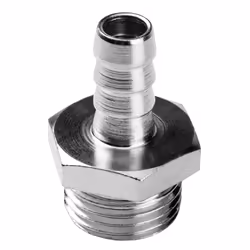 NEO tools 12-617 Nickel, Laiton 1 pièce(s) - Vue supplémentaire 5
