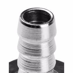 NEO tools 12-617 Nickel, Laiton 1 pièce(s) - Vue supplémentaire 6