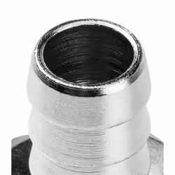 NEO tools 12-618 Nickel, Laiton 1 pièce(s) - Vue supplémentaire 3