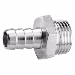 NEO tools 12-618 Nickel, Laiton 1 pièce(s) - Vue supplémentaire 4