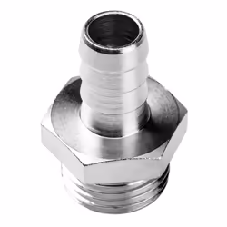 NEO tools 12-618 Nickel, Laiton 1 pièce(s) - Vue supplémentaire 5