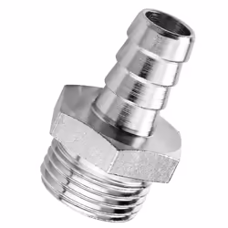 NEO tools 12-618 Nickel, Laiton 1 pièce(s) - Vue supplémentaire 6
