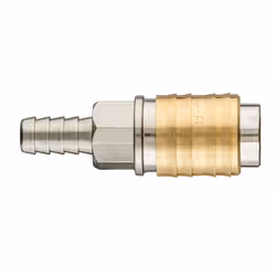 NEO tools 12-622, 1 pièce(s)