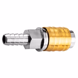 NEO tools 12-622 1 pièce(s) - Vue supplémentaire 4