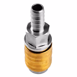 NEO tools 12-622 1 pièce(s) - Vue supplémentaire 5