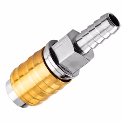 NEO tools 12-622 1 pièce(s) - Vue supplémentaire 6