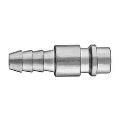 NEO tools 12-626 raccord des tuyaux d'eau Nickel, Laiton 1 pièce(s)