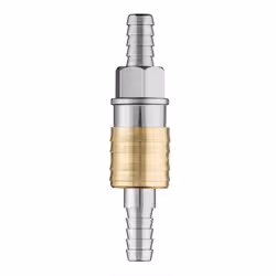NEO tools 12-632 accessoire de compresseur d'air 1 pièce(s) - Vue supplémentaire 2