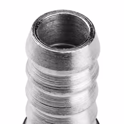 NEO tools 12-632 accessoire de compresseur d'air 1 pièce(s) - Vue supplémentaire 3