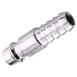 NEO tools 12-632 accessoire de compresseur d'air 1 pièce(s) - Vue supplémentaire 4