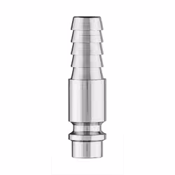 NEO tools 12-632 accessoire de compresseur d'air 1 pièce(s) - Vue supplémentaire 5
