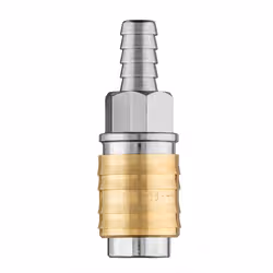 NEO tools 12-632 accessoire de compresseur d'air 1 pièce(s) - Vue supplémentaire 7