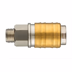 NEO tools 12-635, 1 pièce(s)