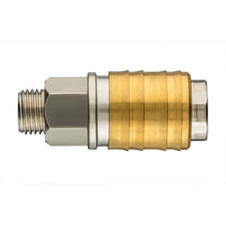 NEO tools 12-635 1 pièce(s)