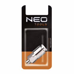 NEO tools 12-635 1 pièce(s)