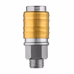 NEO tools 12-635 1 pièce(s)