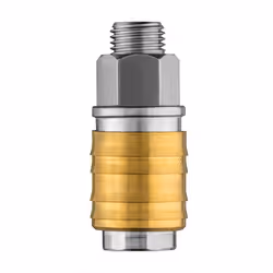 NEO tools 12-635 1 pièce(s) - Vue supplémentaire 4