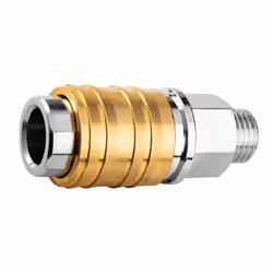 NEO tools 12-635 1 pièce(s) - Vue supplémentaire 5