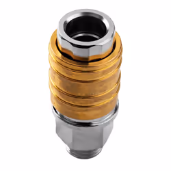 NEO tools 12-635 1 pièce(s) - Vue supplémentaire 6