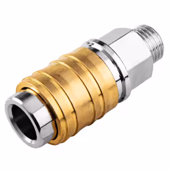 NEO tools 12-635 1 pièce(s) - Vue supplémentaire 7