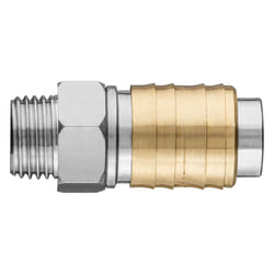 NEO tools 12-636 1 pièce(s)