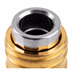 NEO tools 12-636 1 pièce(s)