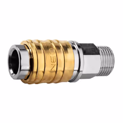 NEO tools 12-636 1 pièce(s) - Vue supplémentaire 4