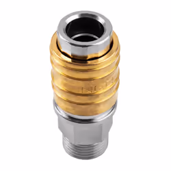 NEO tools 12-636 1 pièce(s) - Vue supplémentaire 5