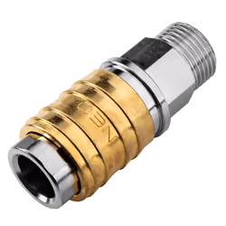 NEO tools 12-636 1 pièce(s) - Vue supplémentaire 6