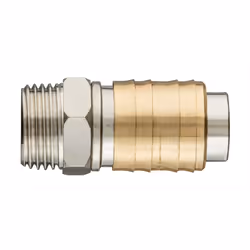 NEO tools 12-637, 1 pièce(s)