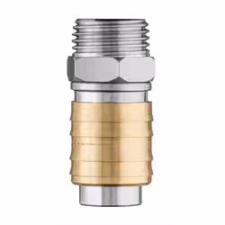 NEO tools 12-637 1 pièce(s)