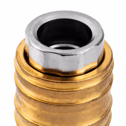 NEO tools 12-637 1 pièce(s)