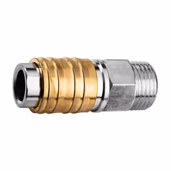 NEO tools 12-637 1 pièce(s) - Vue supplémentaire 4