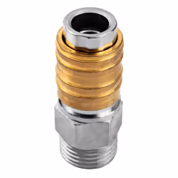 NEO tools 12-637 1 pièce(s) - Vue supplémentaire 5
