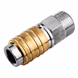 NEO tools 12-637 1 pièce(s) - Vue supplémentaire 6