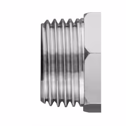 NEO tools 12-637 1 pièce(s) - Vue supplémentaire 7