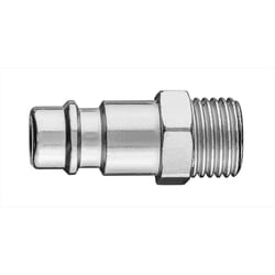 NEO tools 12-640 Nickel, Laiton 1 pièce(s)