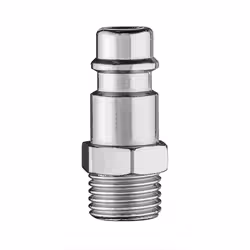 NEO tools 12-640 Nickel, Laiton 1 pièce(s) - Vue supplémentaire 3