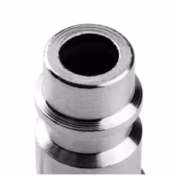 NEO tools 12-640 Nickel, Laiton 1 pièce(s) - Vue supplémentaire 4