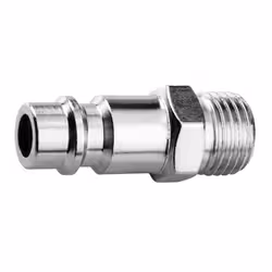 NEO tools 12-640 Nickel, Laiton 1 pièce(s) - Vue supplémentaire 5