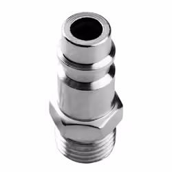 NEO tools 12-640 Nickel, Laiton 1 pièce(s) - Vue supplémentaire 6