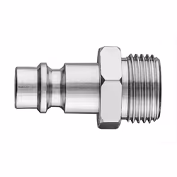 NEO tools 12-641, Nickel, Laiton