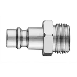 NEO tools 12-641 Nickel, Laiton 1 pièce(s)