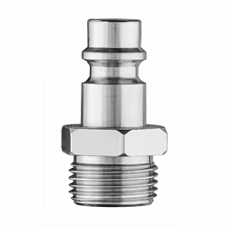 NEO tools 12-641 Nickel, Laiton 1 pièce(s)