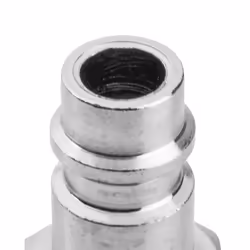 NEO tools 12-641 Nickel, Laiton 1 pièce(s)