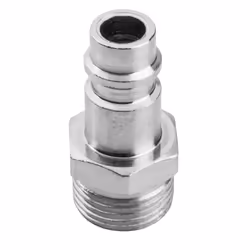 NEO tools 12-641 Nickel, Laiton 1 pièce(s) - Vue supplémentaire 5