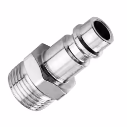 NEO tools 12-641 Nickel, Laiton 1 pièce(s) - Vue supplémentaire 6